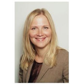 Dagmar Radin's photo