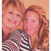 Sheila Renea's photo