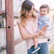 Allee McGee's photo