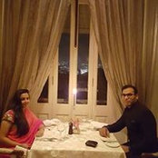 Immanuel Kolagani's photo