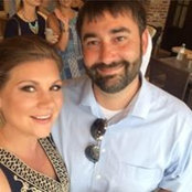 Jennifer Bridges Benoit's photo