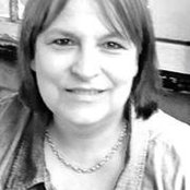 Patti Barker's photo