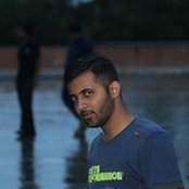 Foto von Labib Hussain