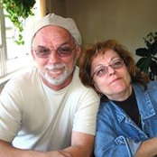 Elizabeth Dorn's photo