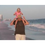 Matthew Evans's photo