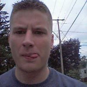 Drew Cavosie's photo