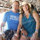 denise_gardiner5399736