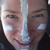 Shiri Renert Rinat's photo