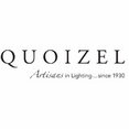 Quoizel's profile photo