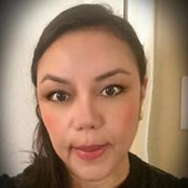 Glenda Ignacio's photo
