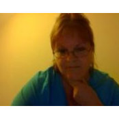 Jacqueline Manke's photo