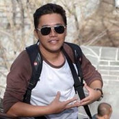 Iman Setias foto