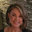 Terri White Design