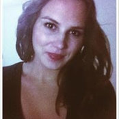 Isa Herrmanns foto