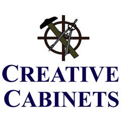Creative Cabinets