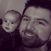 Logan McNair's photo