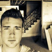 Lucian Fedorca's photo