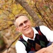 Tracy Ellis's photo