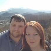 Jason Shaw's photo