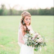 Lauren Williams's photo