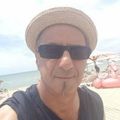 Foto von Sebastiano Rizza