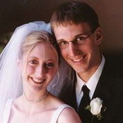 Maygann McCarthy-Vogel's photo