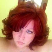 Keely Browns foto