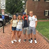 Colleen Danser's photo