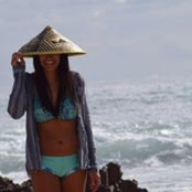 Rafaella Seleme's photo
