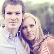 Kelly Small's photo