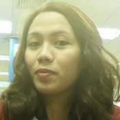 Leah Cruz's photo