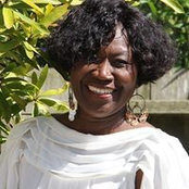 Mabel Wilson Ohemeng's photo