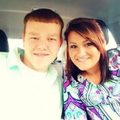 Hannah Shope's photo
