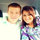 hannah_shope