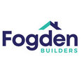 Fogden Builders Limited's profile photo