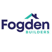 Fogden Builders Limited's photo