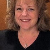 Kim Stueber's photo