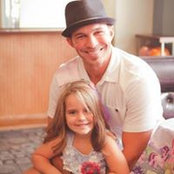 Jared Deckers foto