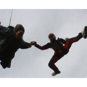 Javier Muniz's photo