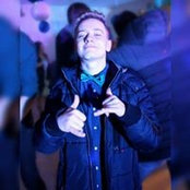 Foto von Matas Riklius