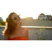 Kate Shifman's photo