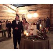 Skyler Herring's photo