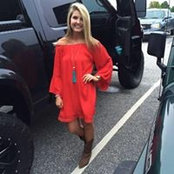 Maxie Moore's photo