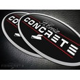 St. Croix Concrete's profile photo
