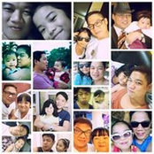 Photo de Eric Ricafort