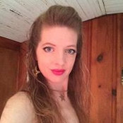 Laura Parton's photo