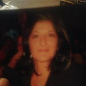 Rita Raymond's photo