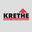 Krethe