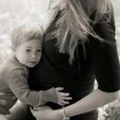 Heather Milburn's photo