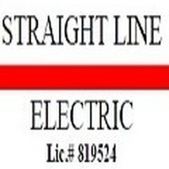 Straightline Electric